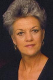 Peggy Ann Jones-Epps